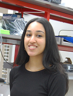 faculty photo