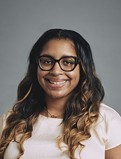faculty photo