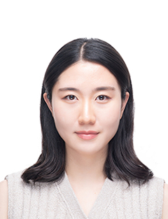 faculty photo