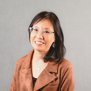 faculty photo