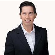 faculty photo