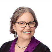 faculty photo