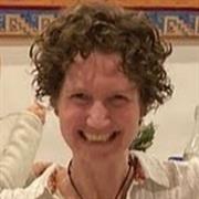 faculty photo