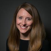 faculty photo