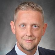 faculty photo