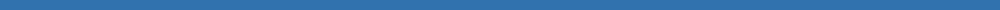 Horizontal Rule For Flex Layout Test