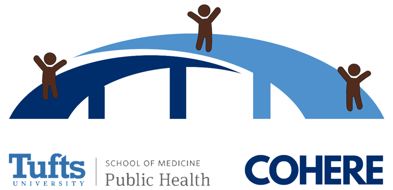 Tufts Community Health Workers Engaging in Integrated Care (COHERE)