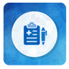 Icon - Clipboard (Icon Test)
