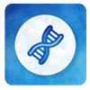 Icon - DNA (Icon Test)