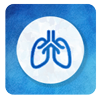 Icon - Lungs (Icon Test)