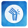 Bone Joint Icon