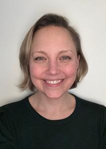 Julie Thayer