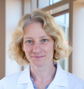 Iris Jaffe, MD, PhD