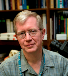 James Schwob, MD, PhD