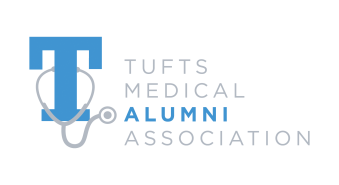 Tufts Medical Alumni Association