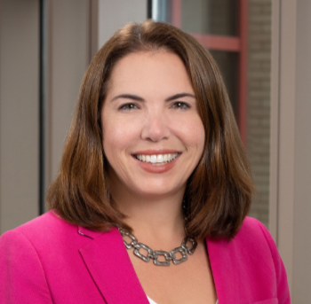 Erika F. Werner, MD, MS