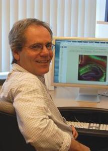 Larry Feig, PhD