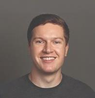 Owen Doane, MD Program, M’26, Maine Track