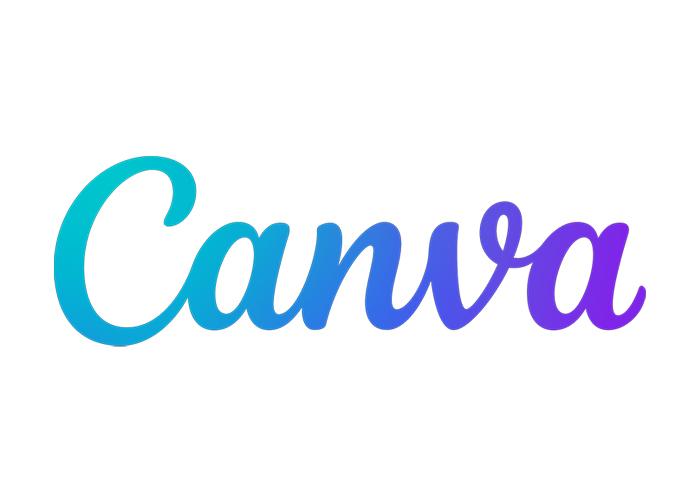 Canva logo