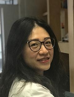 xuan chen