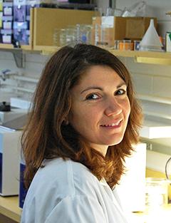 martina chiacchiaretta