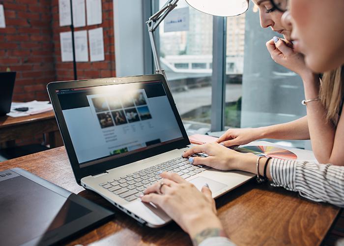 Comms - Image Authorization Form. Adobe Stock, By undrey.
