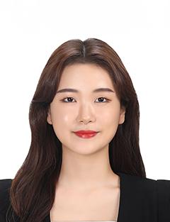 elly keum