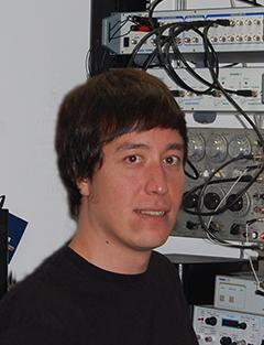 zin juan klaft