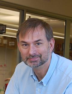 david lazinski
