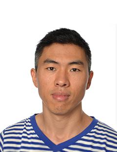 mengxing liu