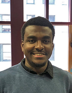 emmanuel ogbonna