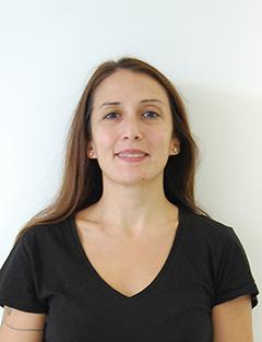 seda salar