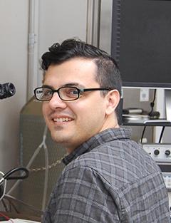 grant weiss