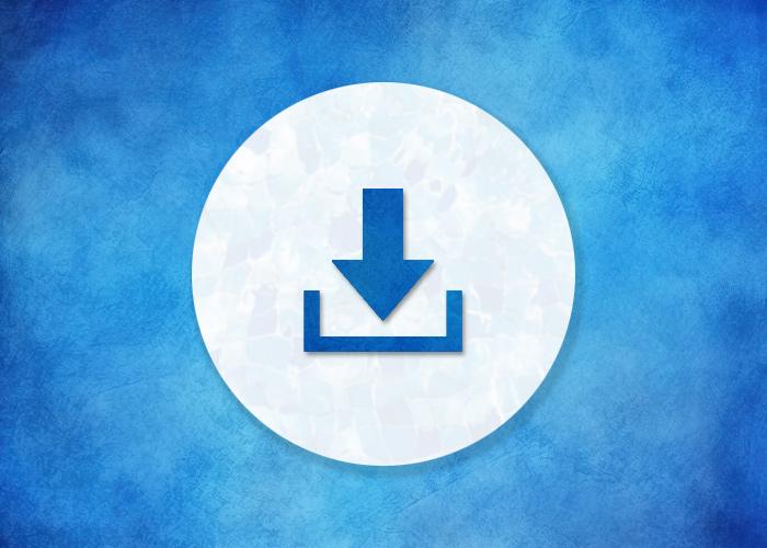 Comms - Downloads