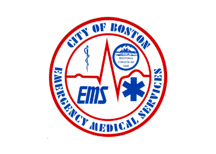 COHERE Community Partners - Boston Emergency Medical Services (Boston EMS)