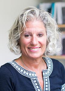 Caroline Attardo Genco, PhD