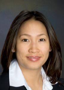 Fei-Shiuann (Clarissa) Yang, MD, MBA, FAAD