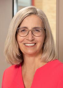 Karen M. Freund, MD, MPH