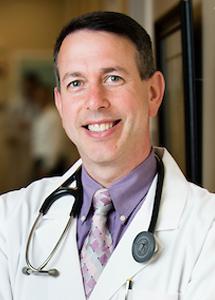 Wayne Altman, MD