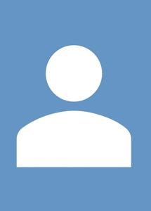 Placeholder Profile Photo