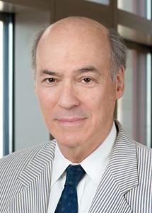 Jonathan (Jody) Schindelheim, MD