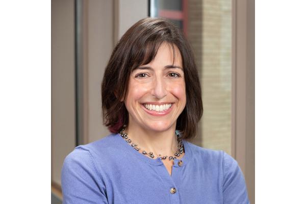 Laura Kogelman, MD