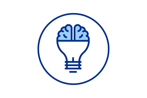 Brain and Behavior icon