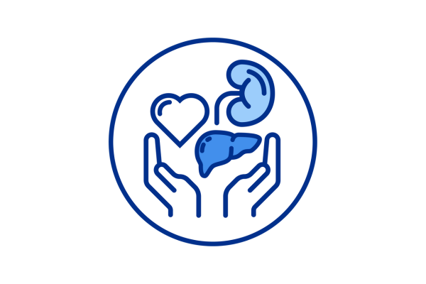 Transplant Immunity and Infection icon