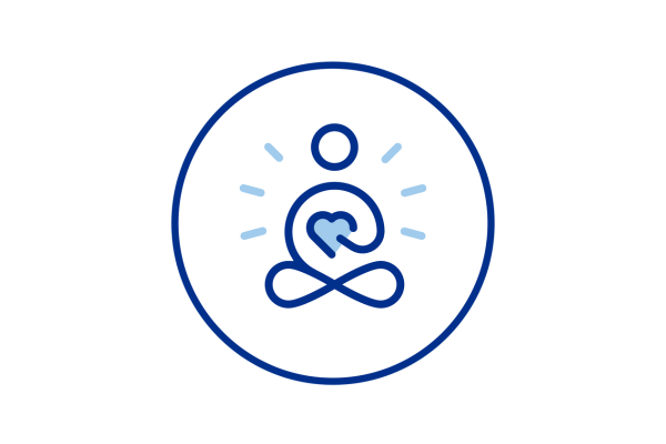 Women’s Health, Nutrition, and Sex Differences icon