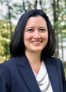 Amy Lee, MD