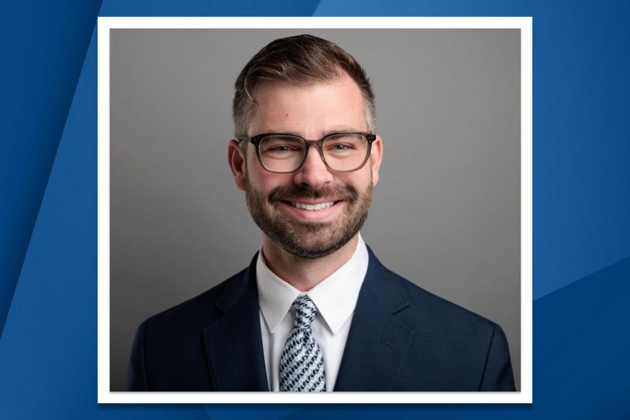 Nicholas Camarada, MD/PhD26