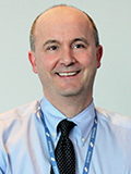 Mark D. Pearlmutter, MD, FACEP