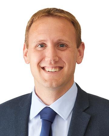 Thomas Almonroeder