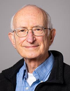 Miguel Stadecker